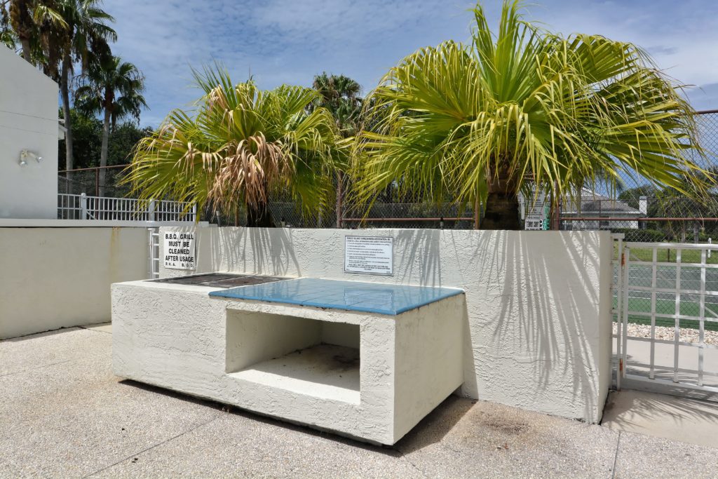 Perico Isles in Bradenton Condos for Sale 14