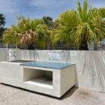Perico Isles in Bradenton Condos for Sale 14