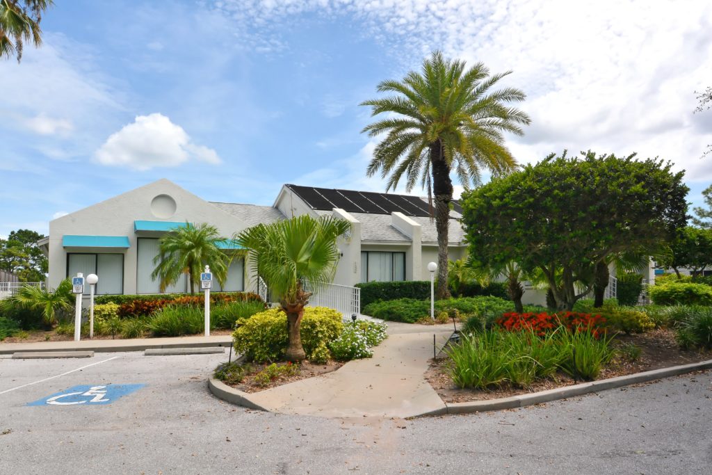 Perico Isles in Bradenton Condos for Sale 2