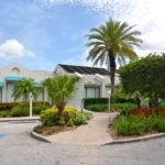 Perico Isles in Bradenton Condos for Sale 2