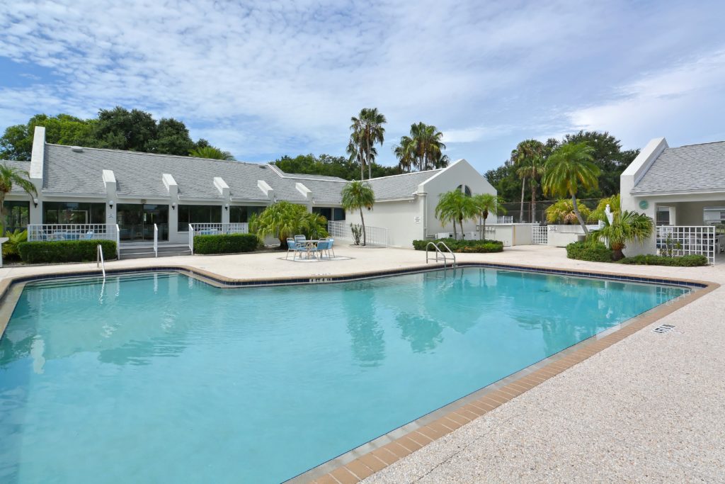 Perico Isles in Bradenton Condos for Sale 3