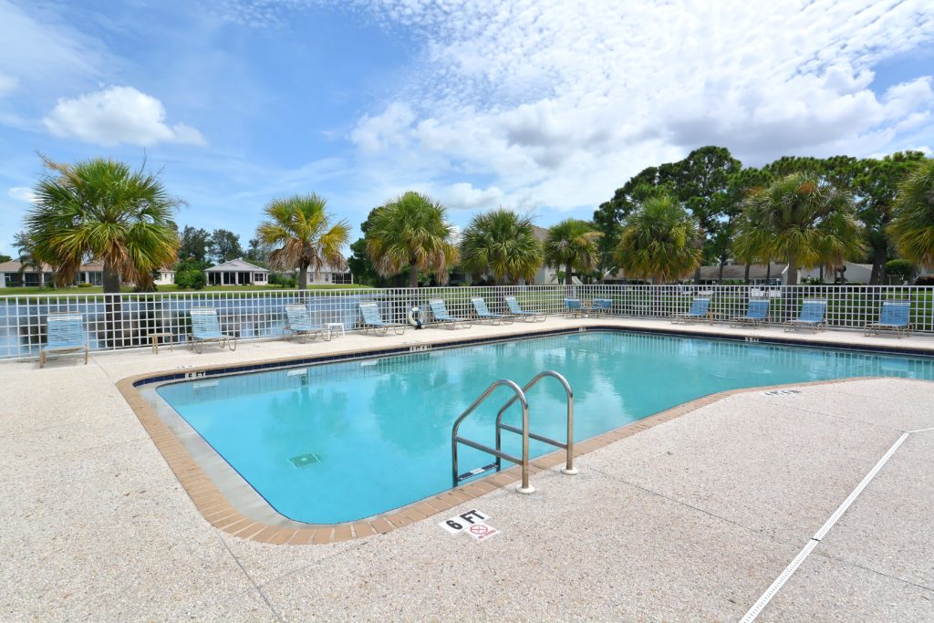 Perico Isles in Bradenton Condos for Sale