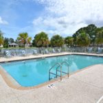 Perico Isles in Bradenton Condos for Sale