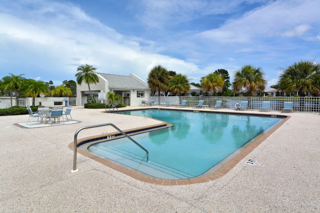 Perico Isles in Bradenton Condos for Sale 5