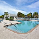 Perico Isles in Bradenton Condos for Sale 5