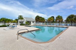 Perico Isles in Bradenton Condos for Sale 5