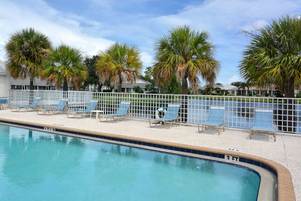 Perico Isles in Bradenton Condos for Sale 6