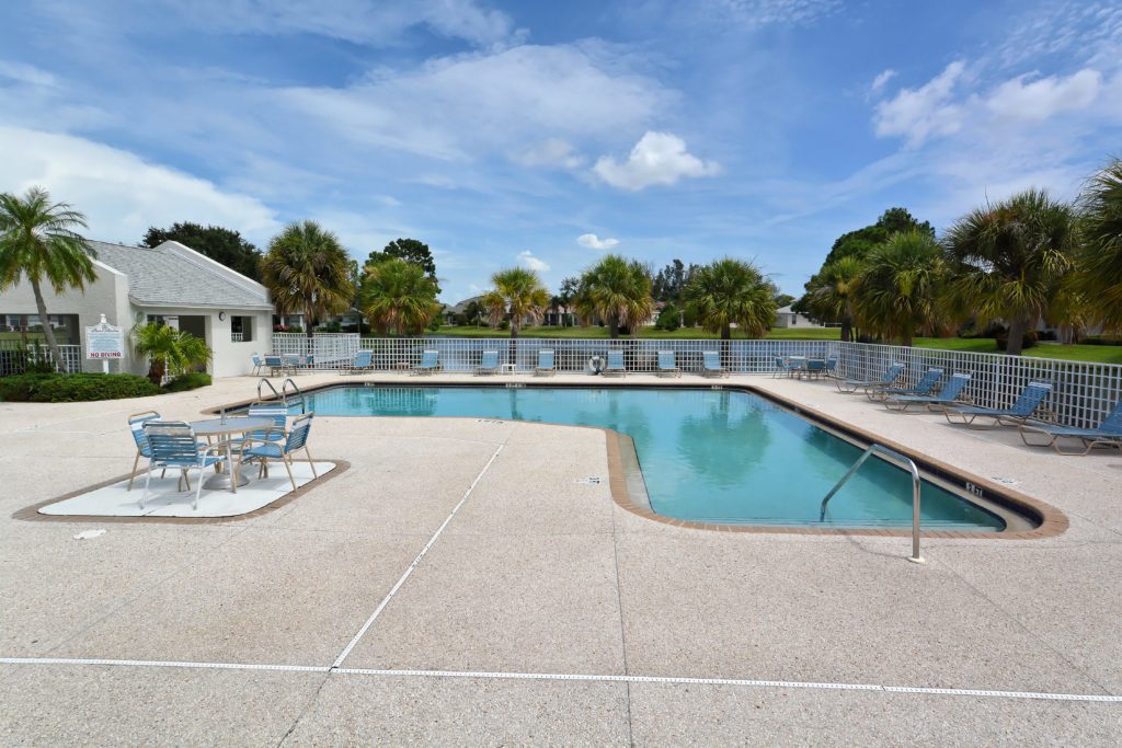 Perico Isles in Bradenton Condos for Sale 7