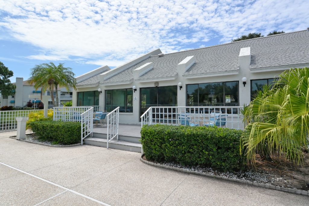 Pine Bay Forest Bradenton Homes for Sale