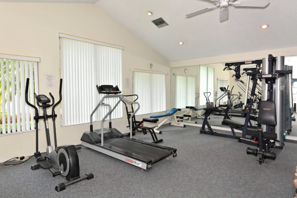 Perico Isles in Bradenton Condos for Sale 9