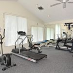 Perico Isles in Bradenton Condos for Sale 9