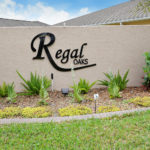 Regal Oaks Bradenton Florida Condos for Sale