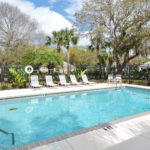 Regal Oaks in Bradenton Condos for Sale 2