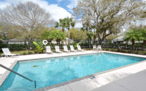 Regal Oaks in Bradenton Condos for Sale 2
