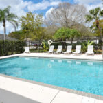 Regal Oaks Bradenton Florida Homes for Sale