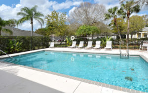 Regal Oaks Bradenton Florida Homes for Sale