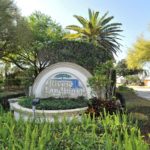 River Landings Bradenton Florida Homes for Sale