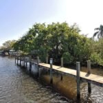 River Landings in Bradenton Condos for Sale 10