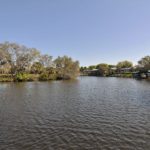 River Landings in Bradenton Condos for Sale 11