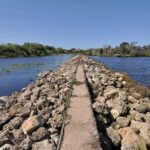 River Landings in Bradenton Condos for Sale 12