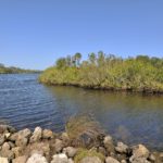 River Landings in Bradenton Condos for Sale 13