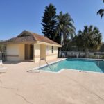 River Landings in Bradenton Condos for Sale 2