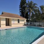 River Landings in Bradenton Condos for Sale 3