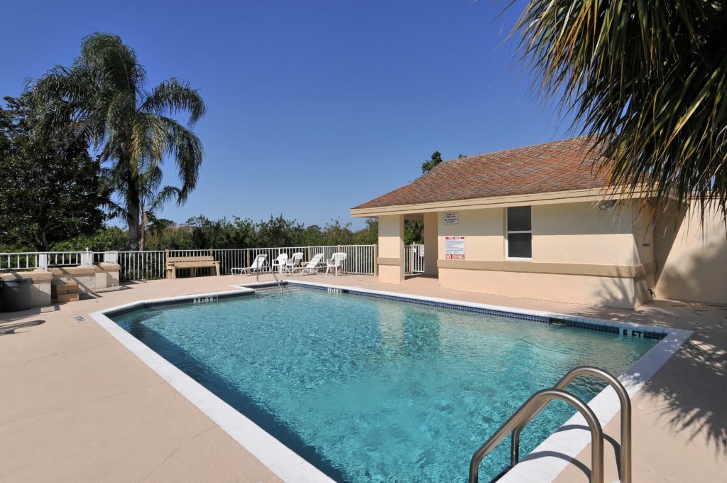 River Landings Bradenton Florida Homes for Sale