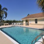 River Landings Bradenton Florida Condos for Sale