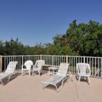River Landings in Bradenton Condos for Sale 5