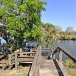 River Landings in Bradenton Condos for Sale 6