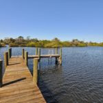 River Landings in Bradenton Condos for Sale 7