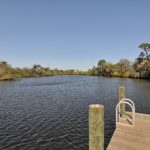 River Landings in Bradenton Condos for Sale 9