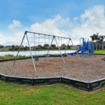 Rivers Edge in Bradenton Condos for Sale 2