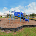 Rivers Edge in Bradenton Condos for Sale 3