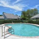 Southwinds at Five Lakes in Bradenton Condos for Sale 1