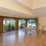 Southwinds at Five Lakes in Bradenton Condos for Sale 10
