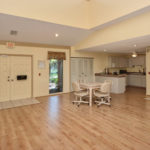 Southwinds at Five Lakes in Bradenton Condos for Sale 11