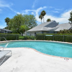 Southwinds at Five Lakes in Bradenton Condos for Sale 12