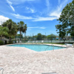 Southwinds at Five Lakes in Bradenton Condos for Sale 2