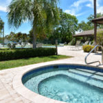 Southwinds at Five Lakes in Bradenton Condos for Sale 3