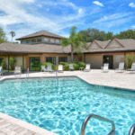 Southwinds at Five Lakes Bradenton Condos for Sale