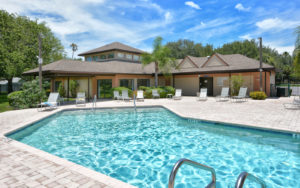 Southwinds at Five Lakes Bradenton Condos for Sale