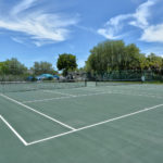 Southwinds at Five Lakes in Bradenton Condos for Sale 5