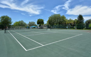 Southwinds at Five Lakes in Bradenton Condos for Sale 5