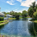 Southwinds at Five Lakes in Bradenton Condos for Sale 6
