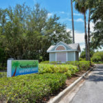 Southwinds at Five Lakes in Bradenton Condos for Sale