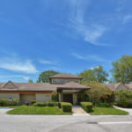Southwinds at Five Lakes in Bradenton Condos for Sale 8