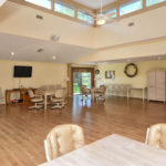 Southwinds at Five Lakes in Bradenton Condos for Sale 9
