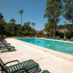 The Santuary in Bradenton Condos for Sale 1